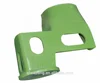 Steel Process Water Glass Investment Casting