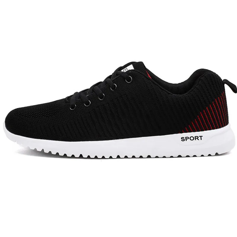 low cost men's shoes