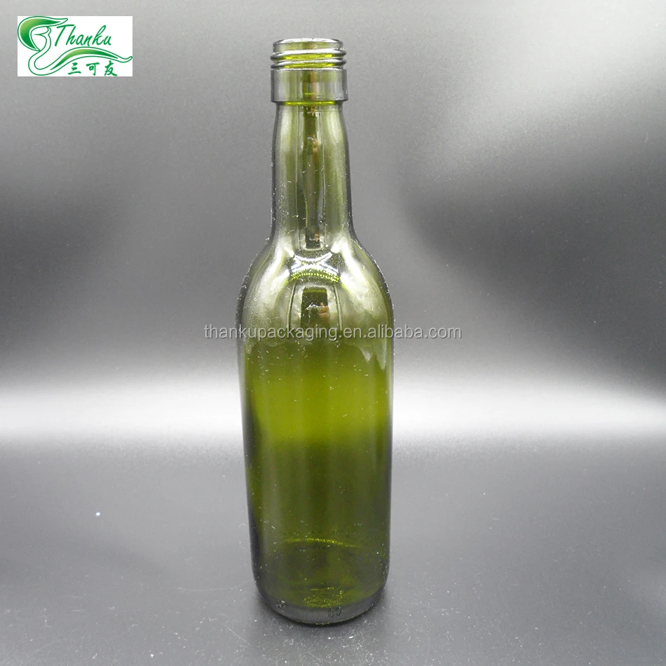 https://sc01.alicdn.com/kf/HTB1I8K_SpXXXXXnXpXXq6xXFXXXo/250ml-330ml-500ml-green-amber-clear-beer.jpg