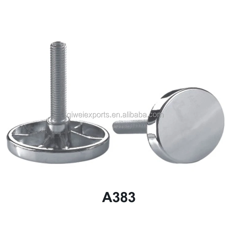 A383 .jpg