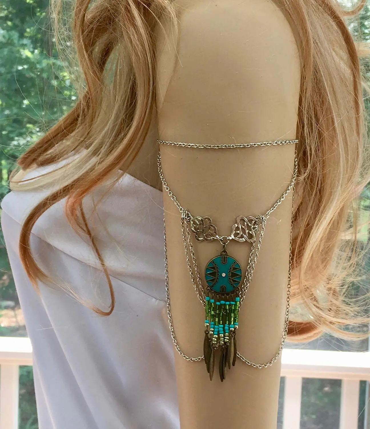 cheap-beaded-native-american-jewelry-find-beaded-native-american