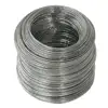 Import Durable quality china electro galvanized wire /high tensile steel wire from factory