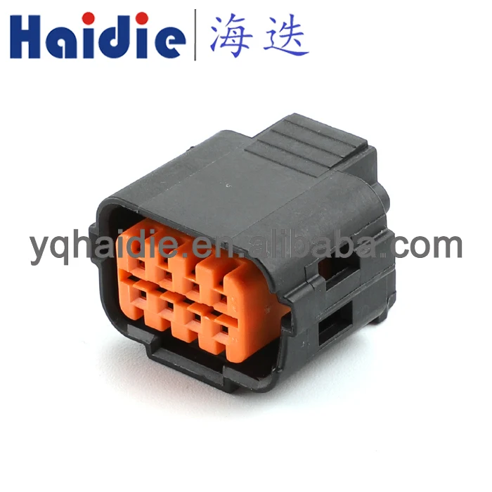 その他 HP 54121A Amazon.com: Boatrip 5796 New Kohler Starter Replacement for