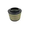 Air Filter 17801-0C010 for Hilux VIGO KUN25