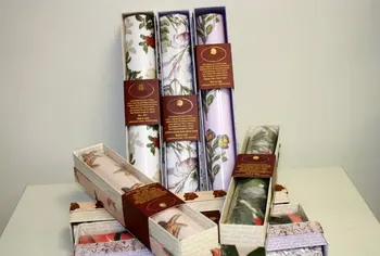 Scented Paper For Drawers And Wrdrobes Buy Scented Paper