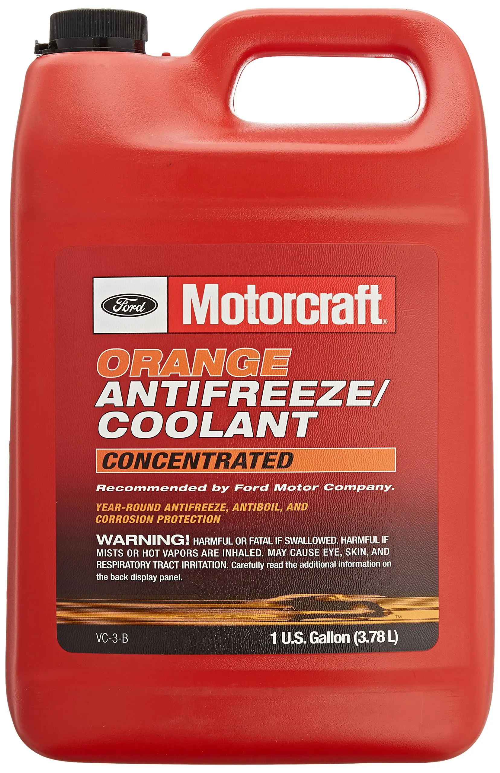 Cheap Orange Antifreeze, find Orange Antifreeze deals on line at