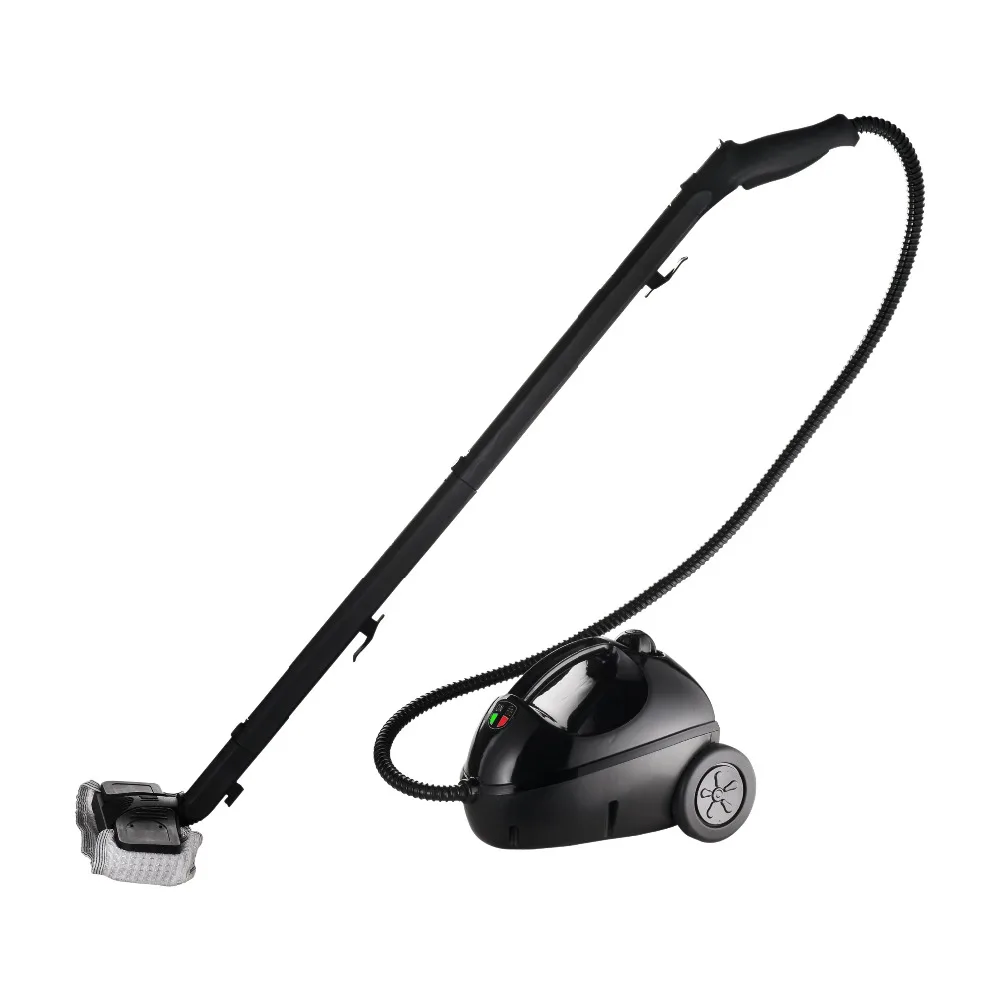 240v steam cleaner фото 39