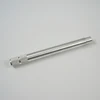 CNC machining torque converter welder parts