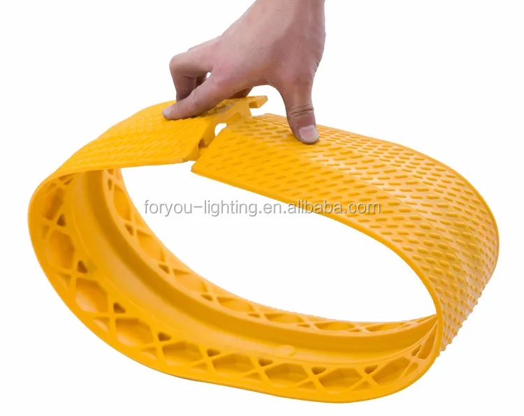 1-Channel Fastlane Drop-Over Protector Cable Bridge-3.jpg