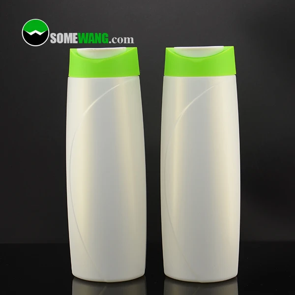 400ml Plastic Bottle Shampoo Bottle Upside Down Hair Conditioner Bottle Buy 400ml Plastic