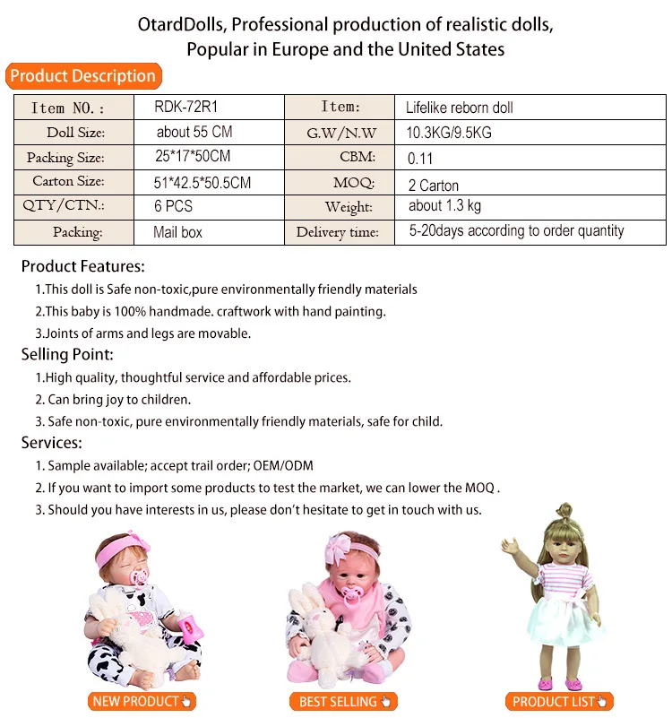 22 Inch Real Baby Size Bebe Reborn Soft Vinyl Loli Dolls Buy Bebe Reborn Loli Dolls Reborn Vinyl Dolls Product On Alibaba Com