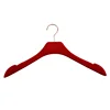 /product-detail/hot-sale-wine-red-color-velvet-hanger-clothes-flocking-hangers-60858703222.html