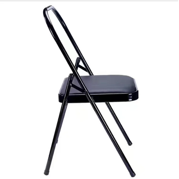 yoga chair for sale