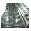 wall stud, steel stud for drywall. metal stud and track