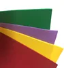 40 x 60 cm 2 mm Goma Craft EVA Foam Sheet
