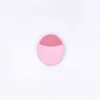 Popular among woman 5 files face cleansing instrument,shock silicone face brush,0.7W face brush electric for beauty