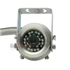 Waterproof Security Vehicle Camera Explosion-proof IR Car Best Backup Camera