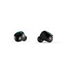2018 New Mini TWS true wireless earphones sport bluetooth headset with Charger case