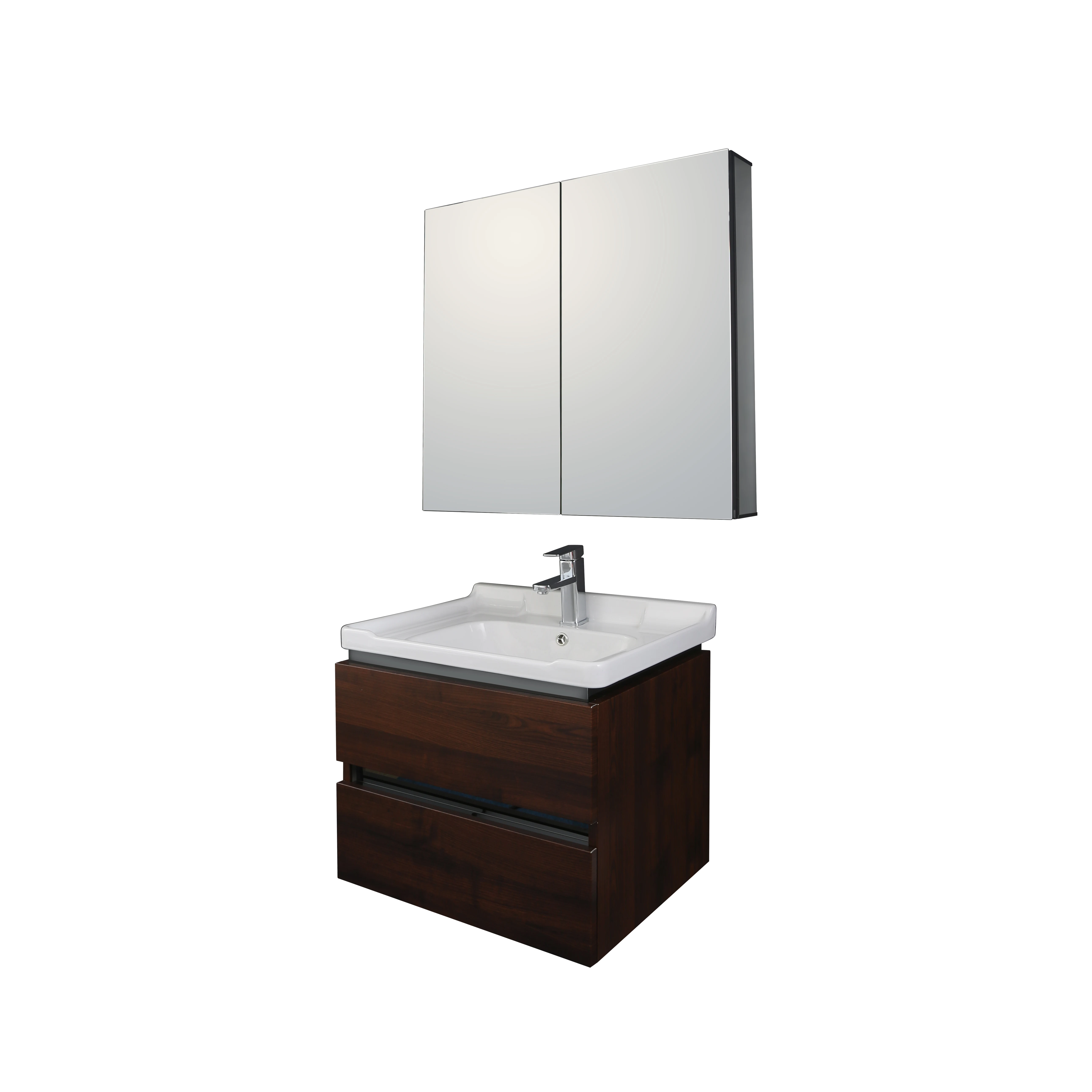 Corner Bathroom Sink Base Cabinets Classical Bath Cabinet Wooden Bathroom Vanity Buy Classical Bath Cabinet