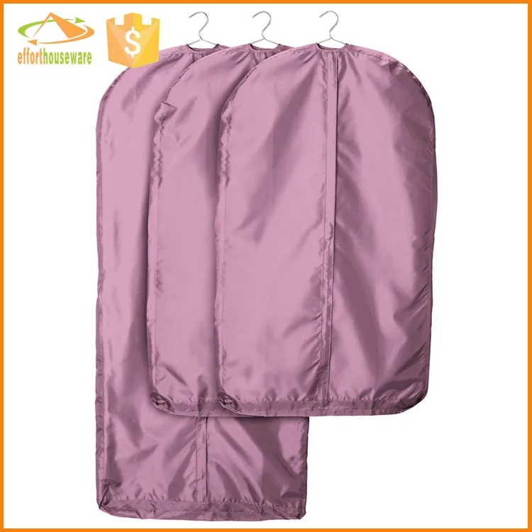 Polyester Quilted Cloth Garment Bag Wholesale Buy Cloth Garment Bag