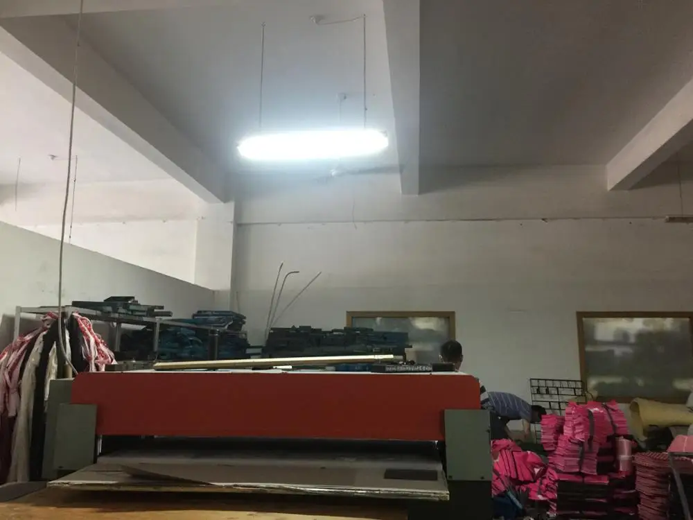 Baby Kids Play Mat Portable Lego Organizer/Toy Storage Bag Organizer/Foldable Picnic Camping mat