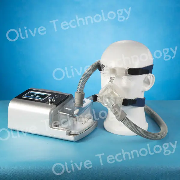 Apap Machine For Sleep Apnea,Portable Auto Cpap Machine,Cpap Machines