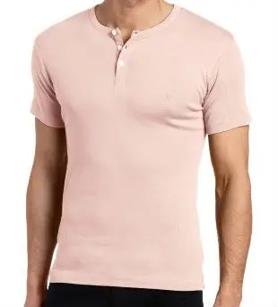 wholesale egyptian cotton t-shirts blank 1.jpg