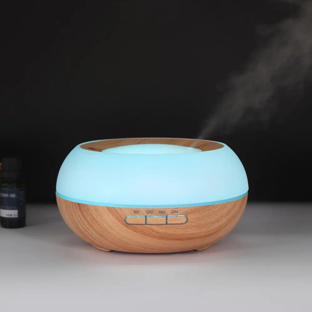 Essential Oil Diffuser.jpg