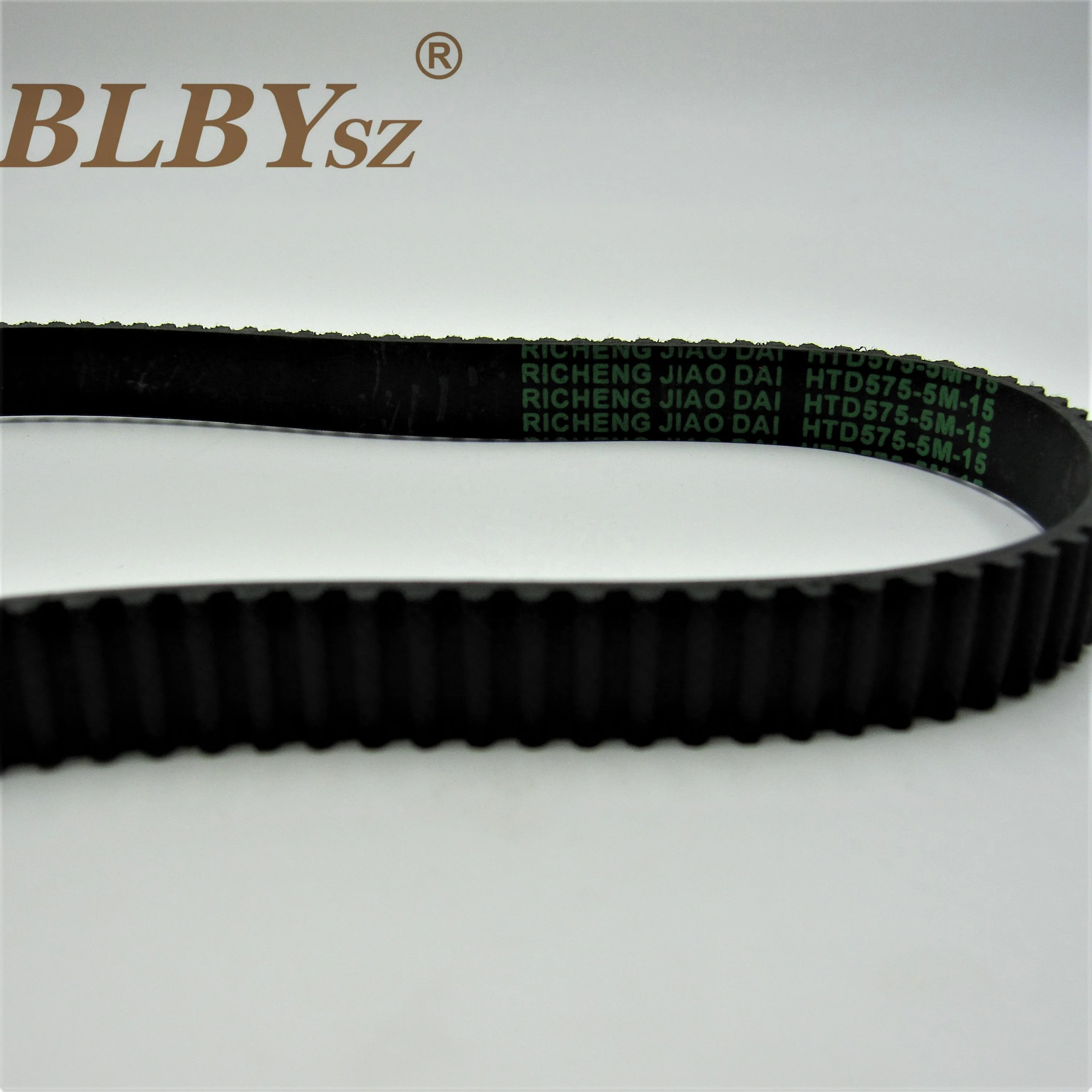 High Quality Blbysz -5m-15 Timing Belt For Sewing Machine - Buy .