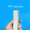/product-detail/professional-usb-wireless-presenter-red-laser-pointer-pen-ppt-presenter-for-powerpoint-presentation-remote-controller-receiver-62021470368.html