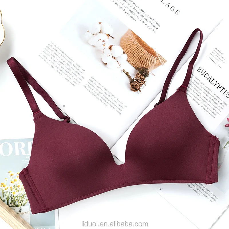 9379322127_217381426