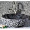 lowest price sink float tank bathroom sink base cabinets