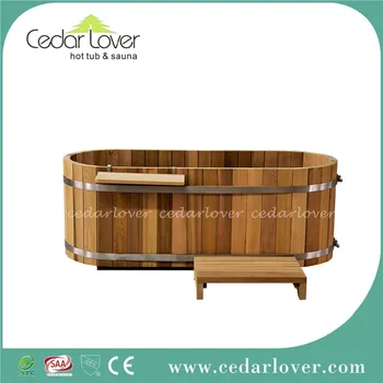 2 Personen Whirlpool Im Freien Whirlpool Japanische Holz - Buy ... 2 Personen Whirlpool Im Freien Whirlpool Japanische Holz - Buy ...