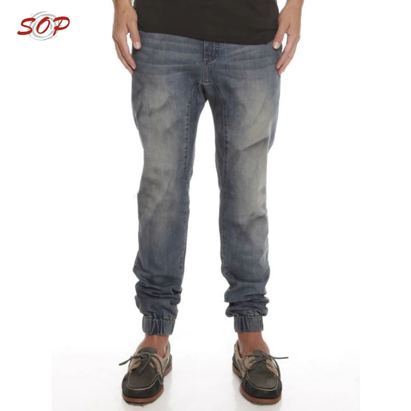 pajama jeans mens