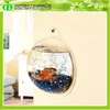/product-detail/ddt-0005-trade-assurance-cheap-wall-mounted-aquarium-60246950066.html