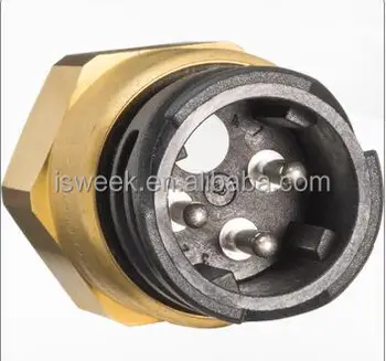 oil pressure sensor price