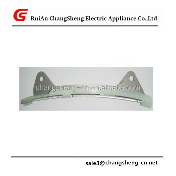 Brand New Timing Chain Tensioner For Aygo Peugeot 107 135660q010 Changsheng Buy 135660q010