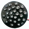 High quality Prototype PCB Manufacture Custom manufacture LED PCB For Quick Turn