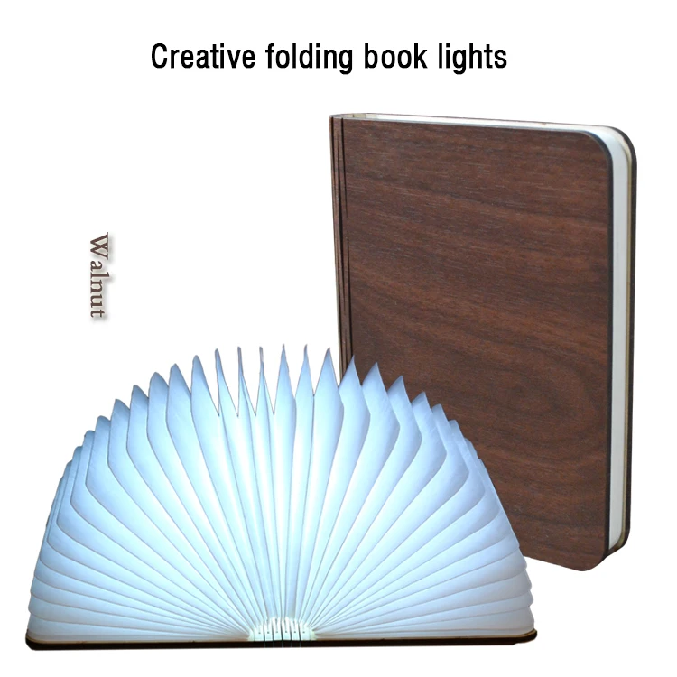 Foldable book (1)