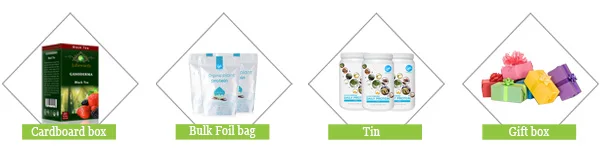 vitamin c drink 22.jpg