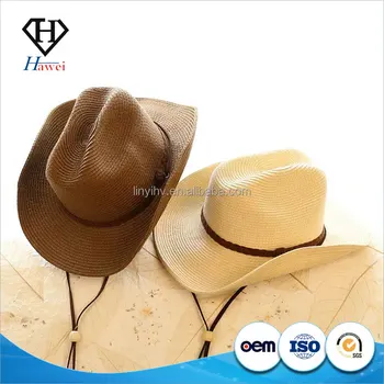 Whole China Foam Stetson New Style Western Beach Cowboy Hat Whole China Foam Stetson New Style Western Beach Cowboy Hat