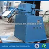 NEW (multi-head) twine/ball thread winding machine ball winder