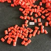 Manufacturer price for reprocessed/recycled PP/ HDPE/LDPE/LLDPE/EPS ABS GPPS granules
