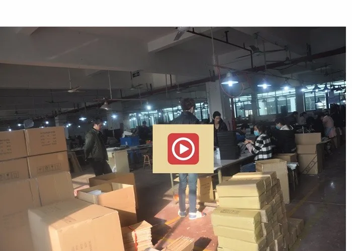 VIDEO 33