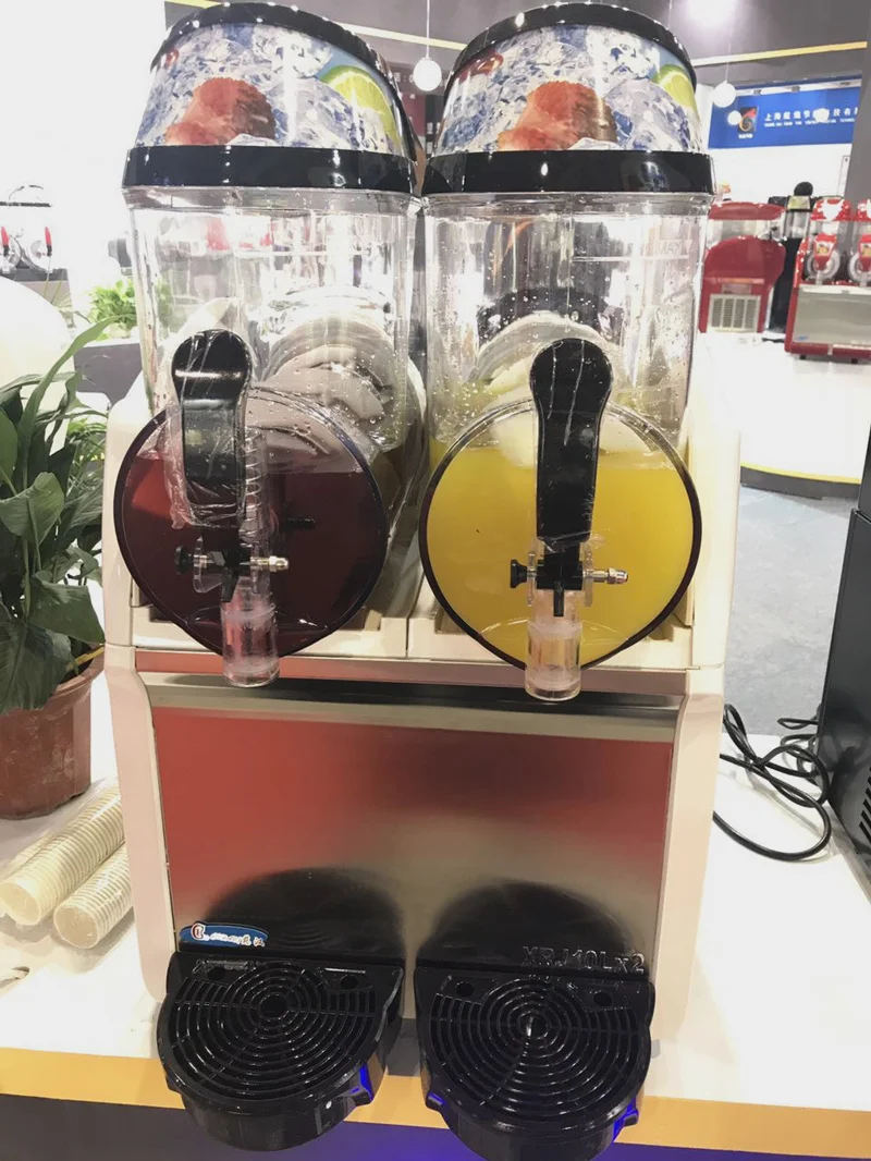 XRJ10Lx2 WHITE  800.jpg