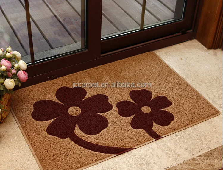 Domestic Entrance Carpet Websitebygreg Com