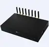 HTTP API sim server sms gateway unlimited bulk sms device 8 sim 8 channel gsm modem for bulk sms sending receiving forwarding