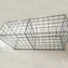 gabion wall systems landscaping blocks retaining wall construction garden wall