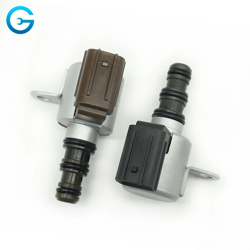 28400-P6H-003 1 (2).jpg