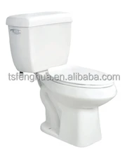 China The First Toilet, China The First Toilet Manufacturers and ... China The First Toilet, China The First Toilet Manufacturers and ...